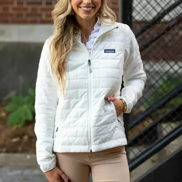micro puff hoody nano puff jacket sale
